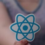 Mastering React: How to Build a Powerful Component Library