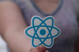 Read more about the article Mastering React: How to Build a Powerful Component Library