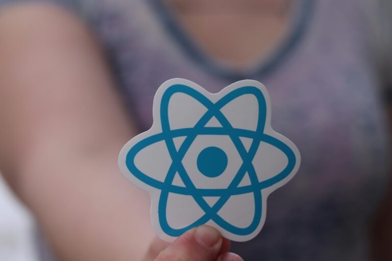 Mastering React: How to Build a Powerful Component Library