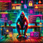 Log4j Incidents – Breach of The Week  #2