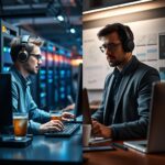 What no one tells you about moving from Developer to Product Manager