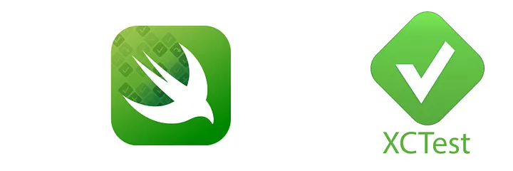xctest-vs-swift-testing
